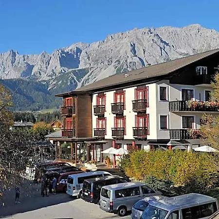 Kobaldhof *