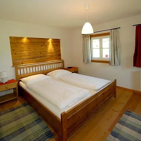 Kobaldhof Hotel