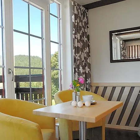 Kobaldhof Hotel