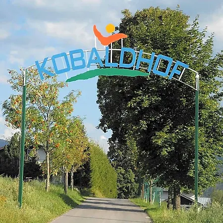 Kobaldhof *