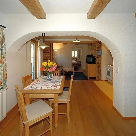 Kobaldhof *