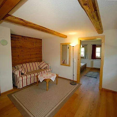 Hotel Kobaldhof
