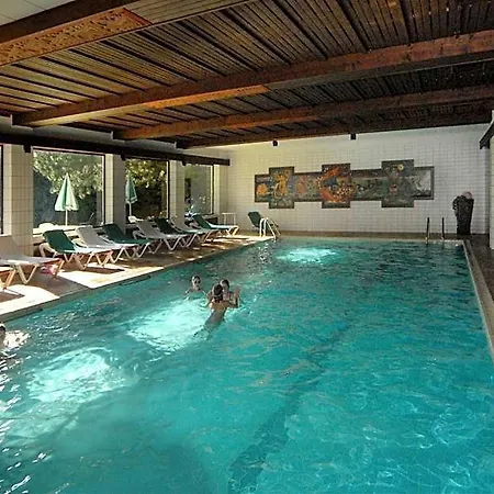 Kobaldhof Hotel Ramsau am Dachstein