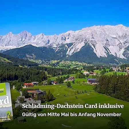 Kobaldhof *